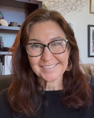 Photo of Daughon Langner, Psychologist, PsyD, BCN