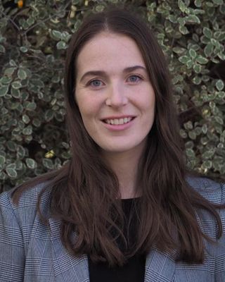 Photo of Anastasia Jones, MPsych, Psychologist in Ballarat Central