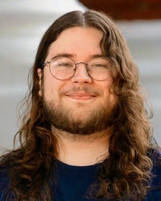 Photo of Sage Logan, Associate Professional Counselor , MS, LAPC