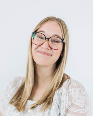 Photo of Ellen Dennin, Marriage & Family Therapist, LMFT