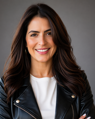 Photo of Diana Guzman, Counselor, LMHC-QS, MCAP, CCTP, CCATP