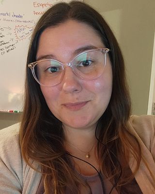 Photo of Renee Hawkins, Clinical Social Work/Therapist, LCSW
