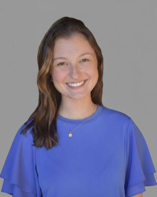 Photo of Sabine Juyong LaLiberte, Counselor, LPC-IT