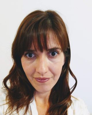 Foto de Elizabeth Diaz Diaz, Psicólogo, Lic. en Psicología, Psic.