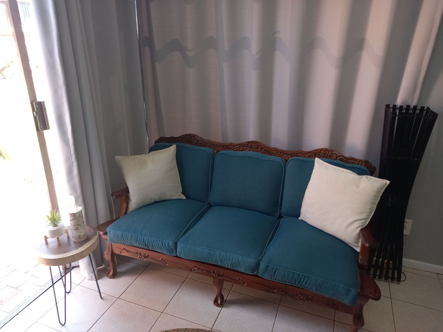 Meindert Korver, Psychologist, Kempton Park, 1619 Psychology Today