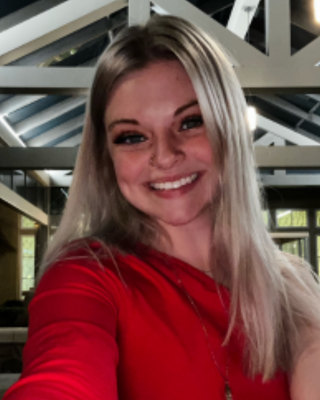 Photo of Jacqulyn Kane, Clinical Social Work/Therapist, LLMSW, ICAADC