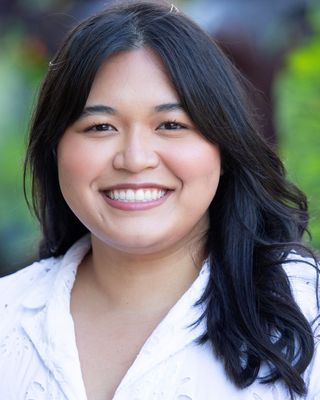 Photo of Sarah Burnette, Pre-Licensed Professional, MS, NCC
