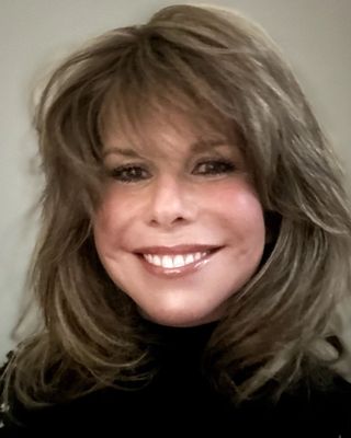 Photo of Get Empowered Now Shari Pescatore, Psychotherapist, Licensed Professional Counselor in Bucks County, PA