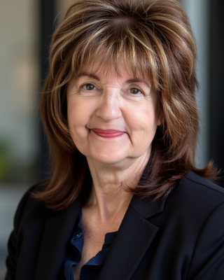 Photo of Linda Claire Smart-Sullivan, Clinical Social Work/Therapist, LCSW-C