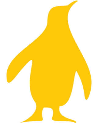 Photo of Tahra Cessna - Bierman Autism Centers, Treatment Center, MS, BCBA