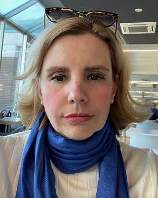 Foto de Rossana Paulina Salazar Capdevielle - Salud y mente Plena, Psicólogo, Lic. en Psicología