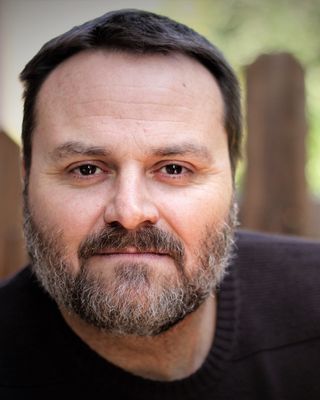 Photo of Joe Collins, Marriage & Family Therapist in Simi Valley, CA