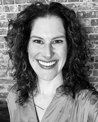 Photo of Shannon West, Marriage & Family Therapist, MS, LMFT