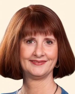 Photo of Dr. Kimberly Norden, Psychologist, PhD, PsyD