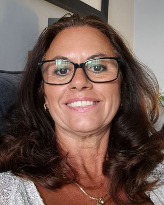 Photo of Lynn Turner - Soulworks Counselling Limited, Counsellor, MBACP