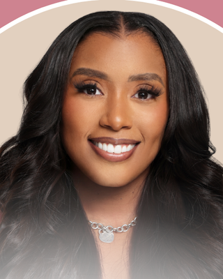 Photo of Taylor Griffin - Taylor'd Therapy , Clinical Social Work/Therapist, MSW, APSW, LCSW
