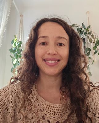 Photo of Alyssa J. Herzig, MA, PhD