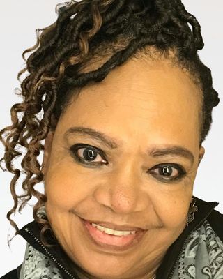 Photo of Diane Chandler-Riddlespriger, Licensed Professional Counselor, LPC