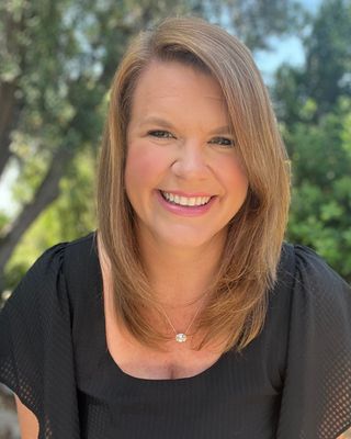 Photo of Catherine Joy, Marriage & Family Therapist in Fullerton, CA