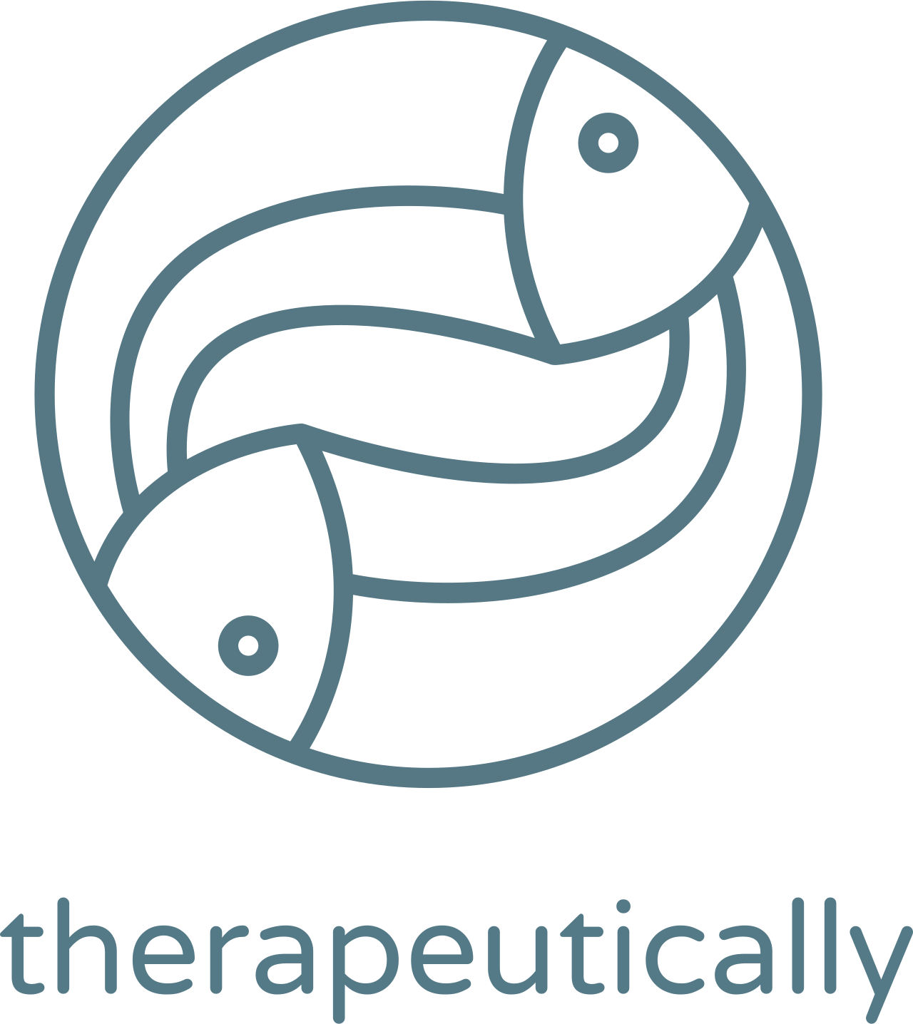 Patrycja Krynski, Clinical Social Work/Therapist, Chicago, IL, 60622