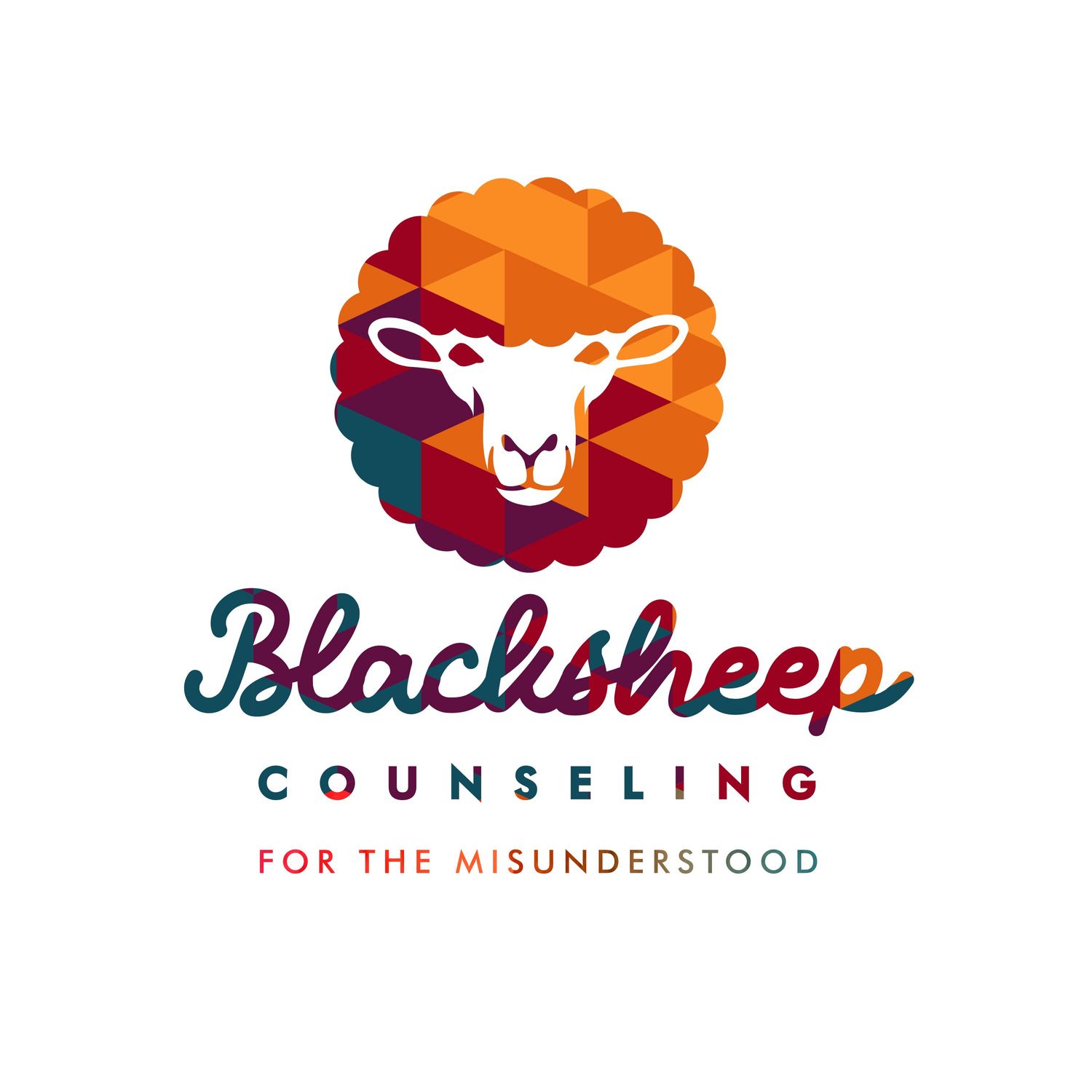 BlackSheepDyeworks