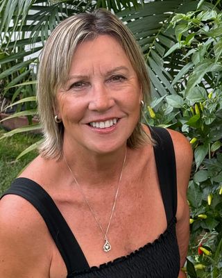 Photo of Carla Fadriquela, Clinical Social Work/Therapist, LCSW, MSW