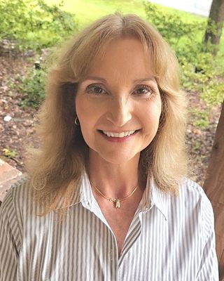 Photo of Dr. Anita Farrell, Psychologist, PsyD, HSPP