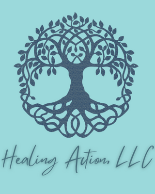 Photo of Healing Action, LLC, Counselor in 01106, MA