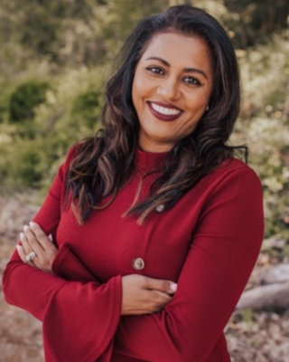 Photo of Noshaba Carey, Psychiatric Nurse Practitioner, PMHNP , BC