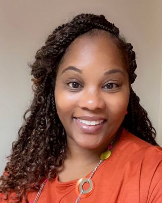 Photo of Chandra Carter, Clinical Social Work/Therapist in Parkdale, Charlotte, NC