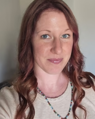 Photo of Kristy Needham, Clinical Social Work/Therapist, LCSW