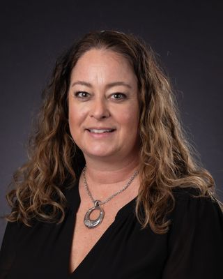 Photo of Lisa Cramer - Mind Body Neuro Illinois, Licensed Clinical Professional Counselor, MA, LCPC, BCN, QEEG DL