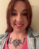 Sheree Vigil