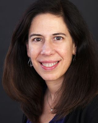 Photo of Suzanne Sorrentino, Clinical Social Work/Therapist in 10001, NY