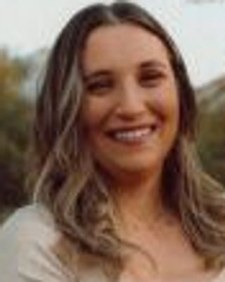 Photo of Desie Loveridge, Clinical Social Work/Therapist, MS, LCSW