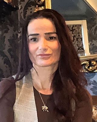 Photo of Lorie Hanson - Alethos Therapies, Counsellor, MSc, BACP