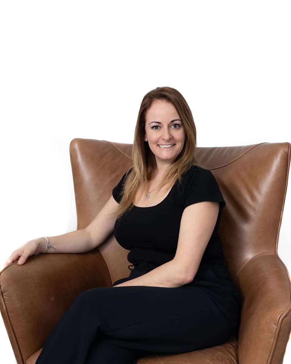 Debby Herman, RP (Qualifying) offering in person sessions in Burlington and virtual across Ontario. Support for LQBTQ, grief, and chronic illness.