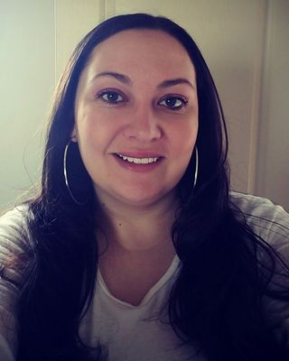 Photo of Valerie Height, Clinical Social Work/Therapist in Omaha, NE