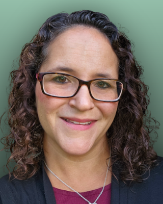Photo of Laura Tusi, Counselor, LMHC