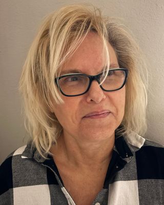 Photo of Brenda Carey, Licensed Clinical Mental Health Counselor Supervisor, LCMHCS, LPC