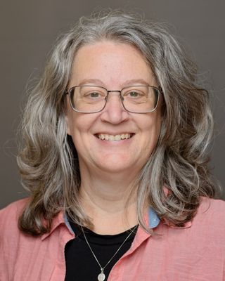 Photo of Michele L Bachman, Licensed Professional Counselor, MA, LPC-S