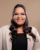 Crystin Suseth Aguilar