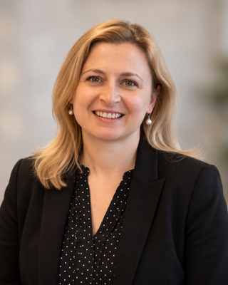 Photo of Mimi Tyson - Cervello-Wellness, Psychiatric Nurse Practitioner, PMHNP