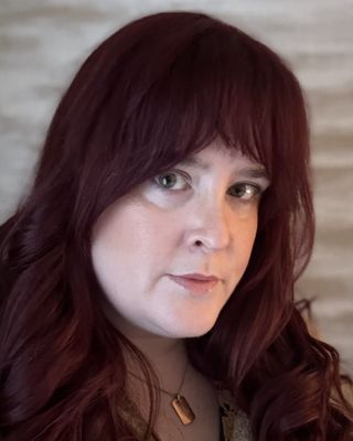 Photo of Lizzie Sweeney - Sweeney Counseling, PLLC, Marriage & Family Therapist, LMFT