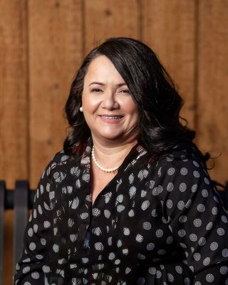 Photo of Elane P Shaw, Clinical Social Work/Therapist, CSW