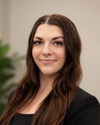 Photo of Nicole Baldwin, Pre-Licensed Professional, MS