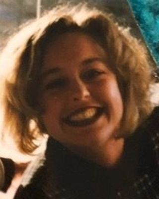 Photo of Victoria Wilson, Clinical Social Work/Therapist in White Lake, MI