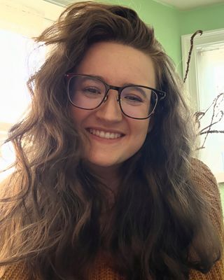 Photo of Margaret Stixon, Clinical Social Work/Therapist, LSW