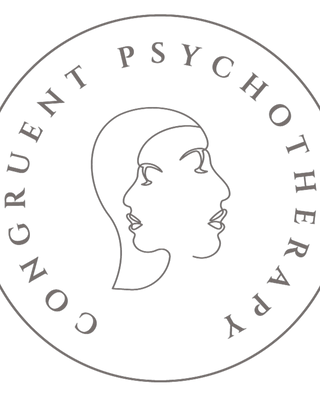 Photo of Johnny Kim - Congruent Psychotherapy, LLC, Clinical Social Work/Therapist