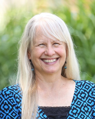 Photo of Ronda L Weber, Psychologist in Harrisonburg, VA
